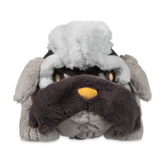 Mabosstiff Comfy Friends Plush - 9 ½ In.