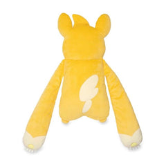Pawmo Pokémon Hugging Plush - 39 ½ In.