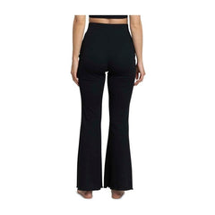Pikachu & Friends Pokémon Lounge Black Pants - Women