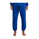 Pikachu Pokémon Lounge Blue Sweatpants - Men