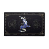 Pokémon TCG: Miraidon Slate Playmat