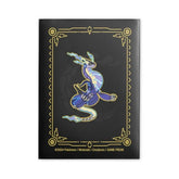 Pokémon TCG: Miraidon Slate Card Sleeves (65 Sleeves)