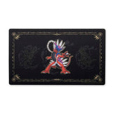 Pokémon TCG: Koraidon Slate Playmat