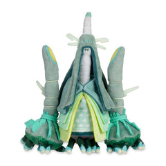 Celesteela Sitting Cuties Plush - 8 ¼ In.