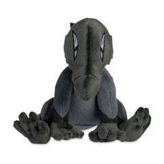 Salandit Sitting Cuties Plush - 6 ¼ In.