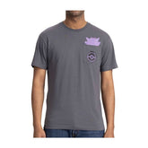 Gengar Peek-a-Pokémon Pocket T-Shirt - Adult