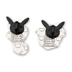 Sentret & Furret Pokémon Pixel Pins (2-Pack)
