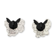Lugia & Ho-Oh Pokémon Pixel Pins (2-Pack)