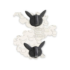 Rapidash Pokémon Pin