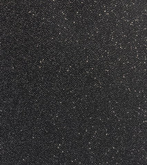 Endless Shine Rhinestone Bow Glitter Mesh Mini Dress