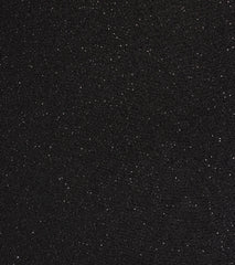 Glitzy Aura Glitter Mesh Off-Shoulder Mini Dress