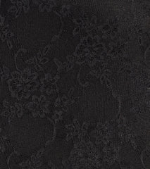 Darling Impression High Rise Ruffle Lace Mini Skirt