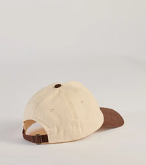 Hot Girls Drink Tequila Baseball Cap