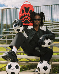 AREA 613 BACKPACK