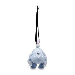 Greavard Pokémon Halloween Bundle