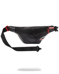 3AM SAVVY CROSSBODY