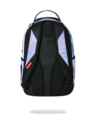 POWERPUFF GIRLS CLOUDBREAKER BACKPACK