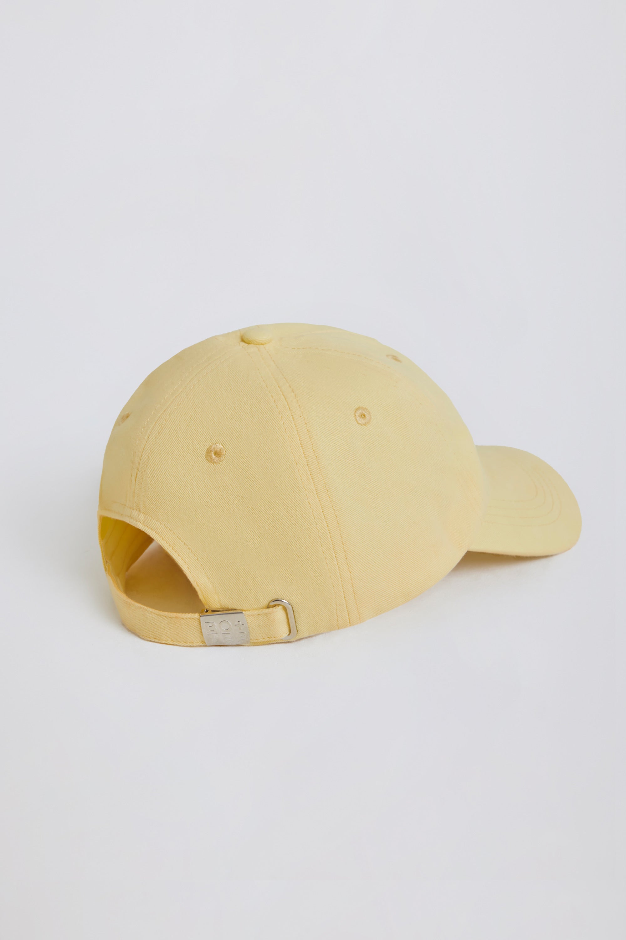 BT2447B Lemon in Lemon