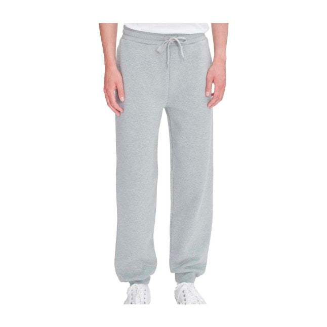 Pokémon × A.P.C.: Pikachu Gray Joggers - Men