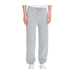 Pokémon × A.P.C.: Pikachu Gray Joggers - Men
