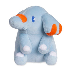 Phanpy Pokémon Soda Pop Plush
