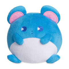 Marill Pokémon Soda Pop Plush