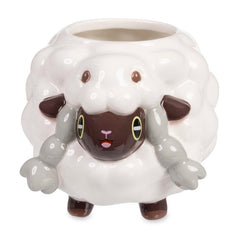 Wooloo Mug