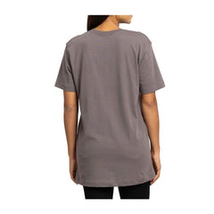 Girafarig & Farigiraf Brain Waves T-Shirt - Adult