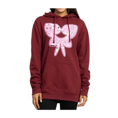 Enchanting Ensemble Pullover Hoodie - Adult
