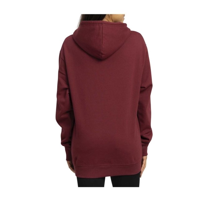 Enchanting Ensemble Pullover Hoodie - Adult