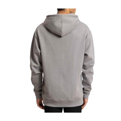 Blooming Buddies Pullover Hoodie - Adult
