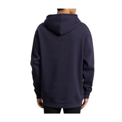 Aquatic Allies Pullover Hoodie - Adult