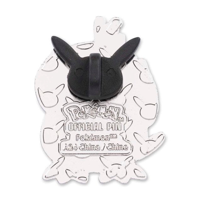 Psyduck Pokémon Pin