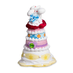 Gigantamax Alcremie Poké Plush - 16 ¼ In.