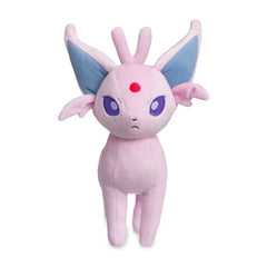 Espeon Poké Plush - 10 ¾ In.