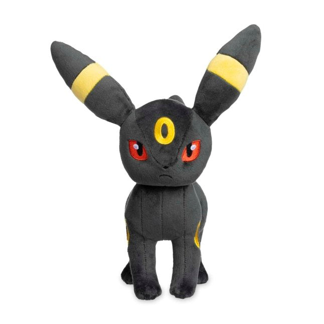 Umbreon Poké Plush - 13 In.