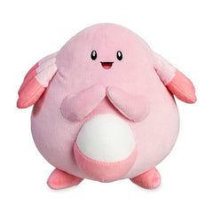 Chansey Poké Plush - 8 ½ In.