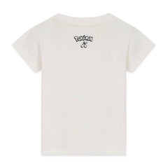 Bonpoint × Pokémon: monpoké Tom T-Shirt - Infant