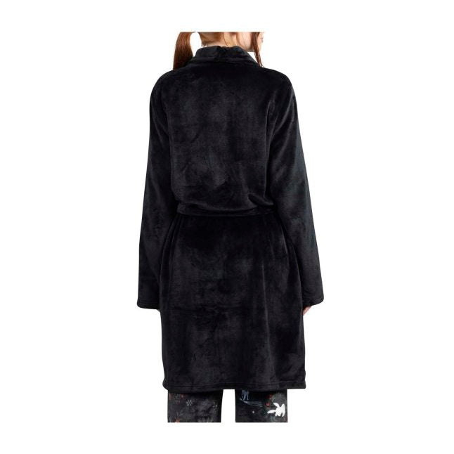 Umbreon Black Robe - Adult