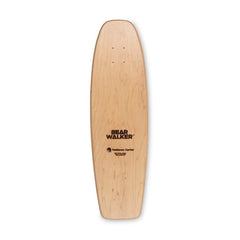 Pokémon Center × Bear Walker: Charizard Skateboard (2024)