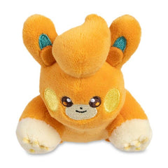 Pawmi Paw Pod Plush - 4 In.