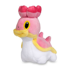 Shellos (West Sea) Sitting Cuties Plush - 5 In.