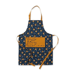 Pokémon Kitchen Apron (One-Size Adult)
