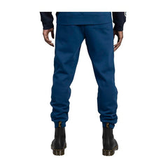 Pokémon Center × OMOCAT: Salamence Jogger Pants - Adult