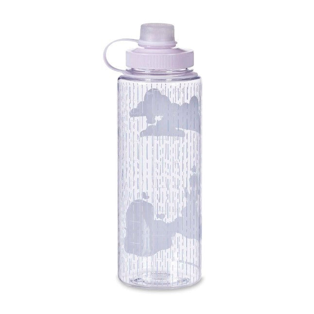 Pokémon Center × OMOCAT: Goodra 32 oz. Water Bottle