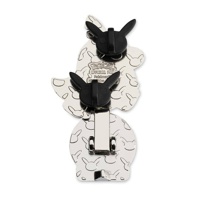 Fuecoco Pokémon Gallery Pin