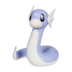 Dratini Pokémon Home Accents Ceramic Figure