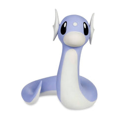 Dratini Pokémon Home Accents Ceramic Figure