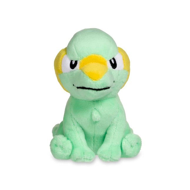 Electrike Sitting Cuties Plush - 5 In.