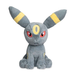 Umbreon Comfy Friends Plush - 18 In.